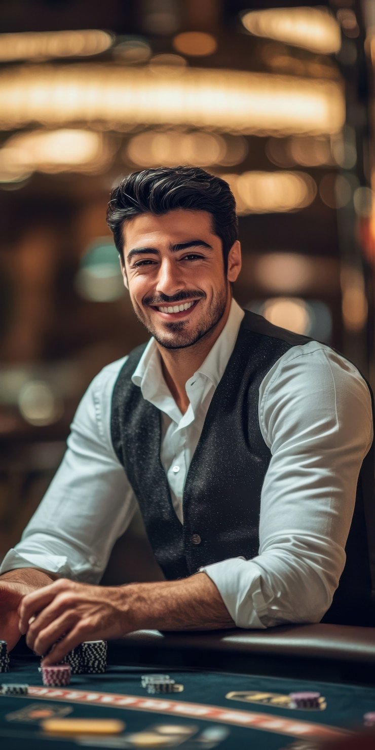 মোবাইলে ফুটবল দলের তথ্য পড়ার অভিজ্ঞতা